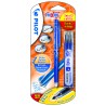 Pilot Roller+3 Rech Frixion B