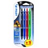 Pilot 3+1 S.Bille Acroball Rt