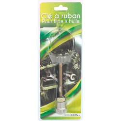 Pilot Stylo Rollerball 0,7 Mm Frixion Ball Vert : Le Stylo