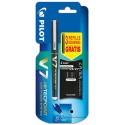 Pilot Rol V7 Begreen+3 Rech N