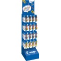 Pilot Box Frixion Recharges