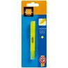 Pilot Stylo Gel B2P Noir