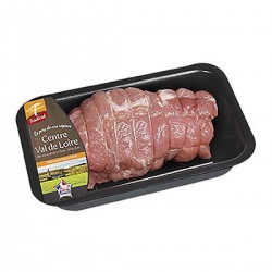 X3Bq Roti Porc Epaule
