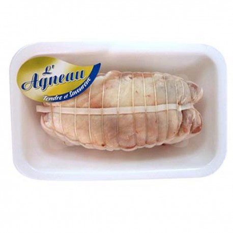 X3Roti Epaule Agn.700G Ls