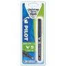 V5 Hi.Tecpoint 0.5 Mm Noir