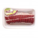 X3 Roti Boeuf Filet Socop