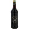 Banyuls Aoc 75Cl