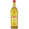 Flask Madere 17D 20Cl