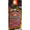 Flask Cognac 40D 20 Cl