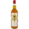 Whisky Canadien Sudbury 70Cl 40Ø