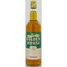 Whisk.Gold.House 70.40Dg