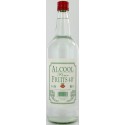 Alcool Fruit 1Litre 40Dg