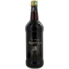 Banyuls Tradition 16Ø 75Cl Fin Bouquet
