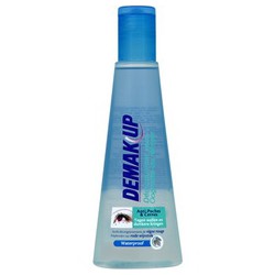 Demakup Lotion Waterproof 125M