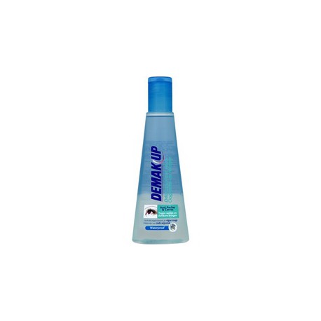 Demakup Lotion Waterproof 125M
