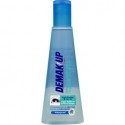 Demakup Lotion Waterproof 125M