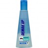 Demakup Lotion Waterproof 125M