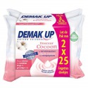 L2X25Ling.Lait Ps Demakup