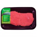 X6 Escalope Veau X1 Socop