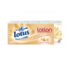 Lotus Mouch.Etuis Lotionx10