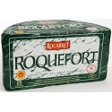 Rocabret Roq 1/2P Aop 1K3
