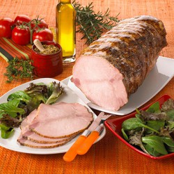 X1 Roti Porc Cuit 3,10Kg