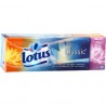 Lotus Mouch Etuis Classic X24
