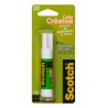 Scotch Bat.Colle Creative7.5G