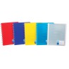 Porte Vues Geode Maxi 40 Vues