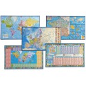 Viquel Ss Main Geo+Ecole Pvc