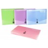 Viquel Trieur Manager 12P
