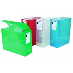 Viq.Maxi Doc D120 Propyglas