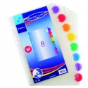 Viq.8 Interca.Round Color A4