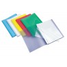 Viq.P.Doc A4 200V.Propyglass
