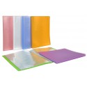 Viquel Prot. Doc. A4 100 Vues