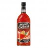 Mister Cocktail Passion 75Cl