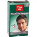 Petrol Hahn Creme Corolrante Homme Chatain 39