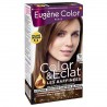 Eugene Color Les Raffinees N78 Marron Praline