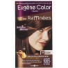 37 Chatain Paprika Rafinee Eugene Color