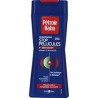 P. Hahn Shp Anti-Chutes 250Ml