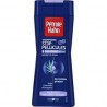P. Hahn Shp Anti-Deman 250Ml