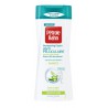 P.Hahn Shp A-Pell Purete 250Ml