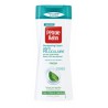 P.Hahn Shp A-Pell Fresh 250Ml