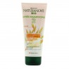 Kera.Natur.Apshp Chv Sec 200Ml
