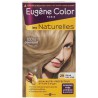Eugene Creme Colorante Blond Tres Clair 28
