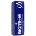 Biorene Creme De Coiffage 25Ml