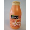 Cottage Douche Lait Fl/Oranger 250 Ml
