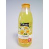 Douche Huile Extra Nourrissante Monoi Cottage