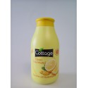 Dche Lait Hydratante Citr On Gourmand 250 Cottage