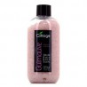 Cottag.Sels Bain Guimauv 300G
